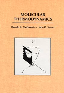Answer in Molecular Physics  Thermodynamics for Neilmar #278440