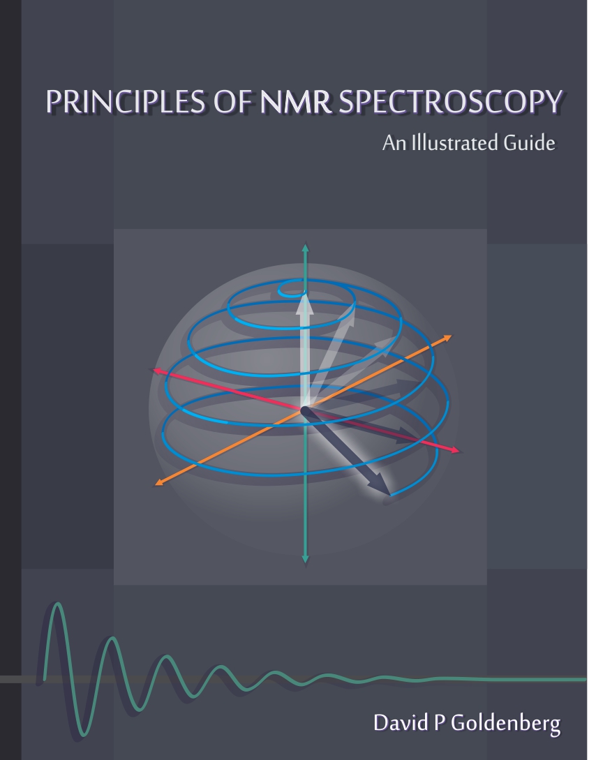 Nmr Spectroscopy Principles Interpreting An Nmr Spect - vrogue.co