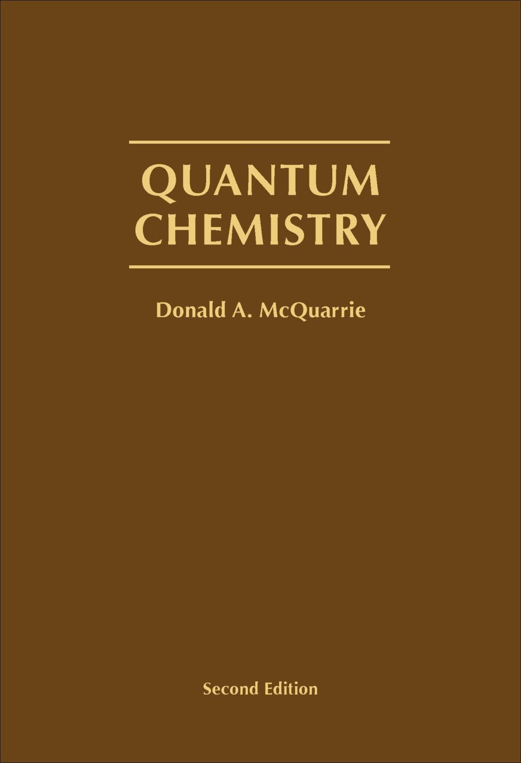 quantum-chemistry-second-edition-university-science-books