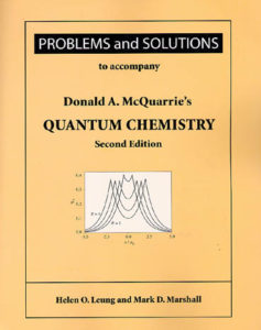 Classical Mechanics Student Solutions Manual