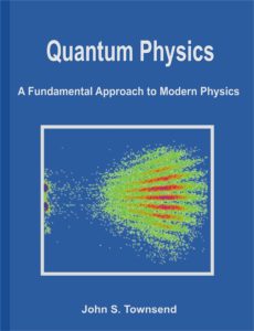 physics phd to quant