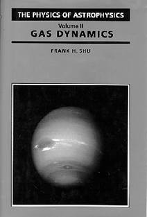 Astronomy Archives - University Science Books